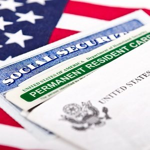 Social Security Law