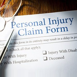 Workers' Compensation