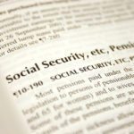 Social Security Disability in Salisbury, North Carolina