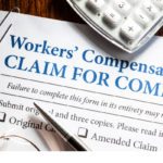 Workers’ Compensation in Lexington, Norh Carolina