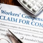 Workers’ Compensation in Mooresville, North Carolina