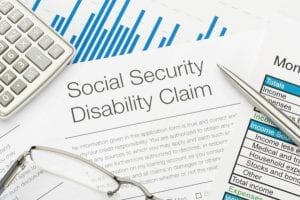hire a lawyer to help with Social Security Disability