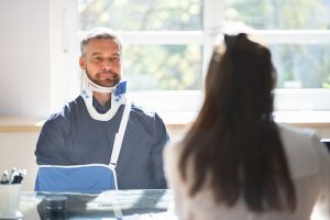 Personal Injury Law Tips: Maximizing Your Chances of Success