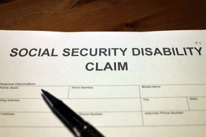 Five Ways a Lawyer Can Help You With Social Security Benefits