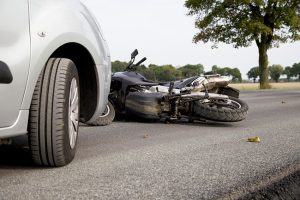Personal Injury Law: The Dos and Don’ts of Motorcycle Accidents