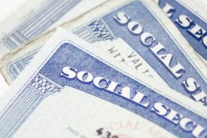 How a Lawyer Can Help You Get the Social Security Benefits You Deserve