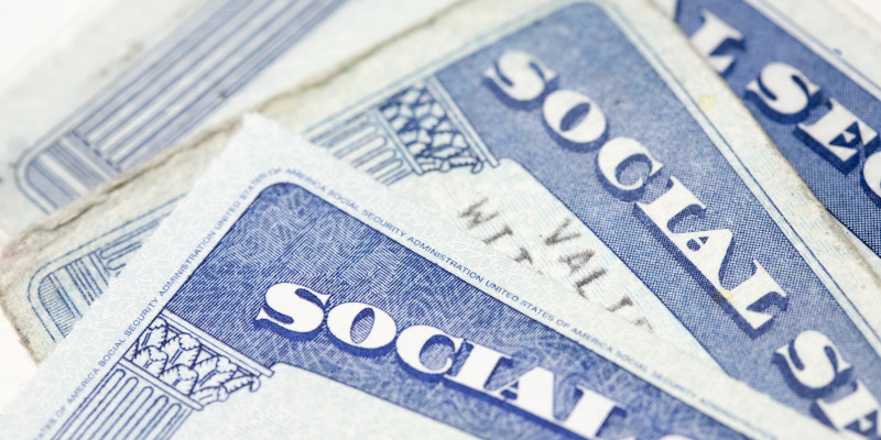 How a Lawyer Can Help You Get the Social Security Benefits You Deserve