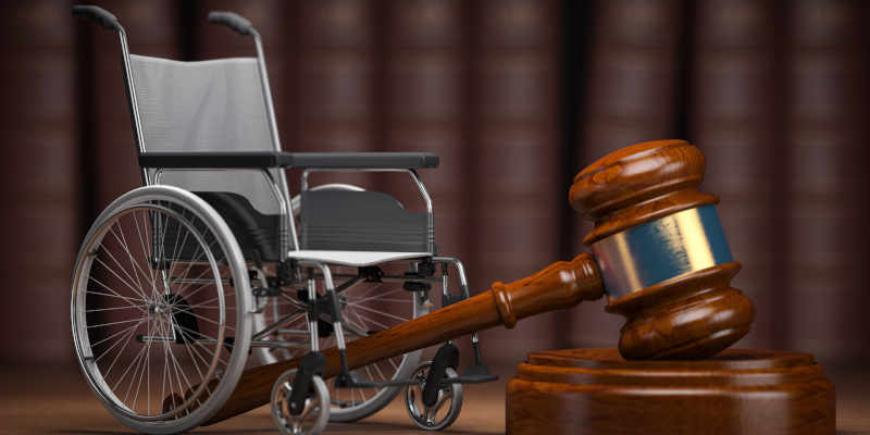 What a Personal Injury Lawyer Wishes Clients Knew