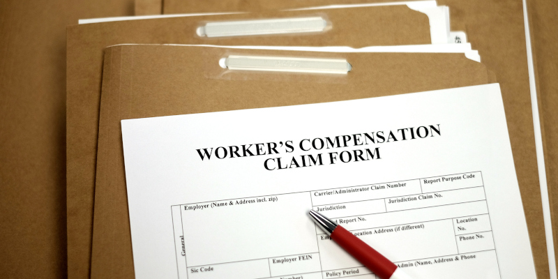 Understanding Workers' Comp Rights During Medical Leave